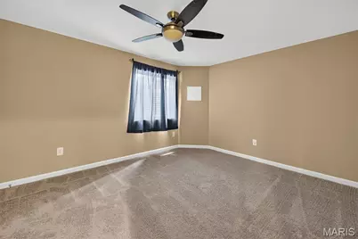 603 Prairiegate Court, Lake Saint Louis, MO 63367 - Photo 51