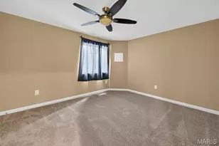 603 Prairiegate Ct, Lake Saint Louis, MO 63367 - Photo 51