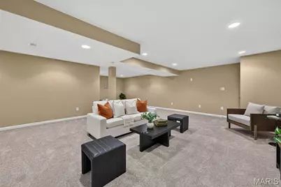 603 Prairiegate Court, Lake Saint Louis, MO 63367 - Photo 43