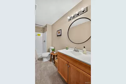 603 Prairiegate Court, Lake Saint Louis, MO 63367 - Photo 53