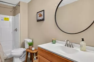 603 Prairiegate Ct, Lake Saint Louis, MO 63367 - Photo 53