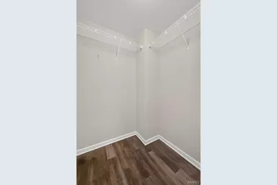603 Prairiegate Court, Lake Saint Louis, MO 63367 - Photo 33