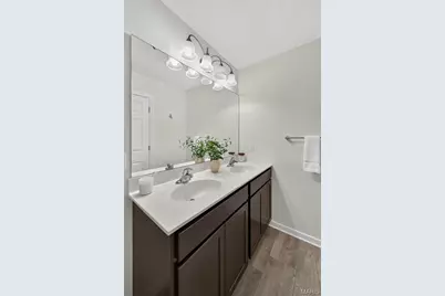 603 Prairiegate Court, Lake Saint Louis, MO 63367 - Photo 15