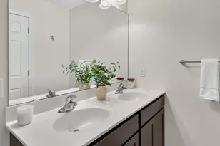 603 Prairiegate Ct, Lake Saint Louis, MO 63367 - Photo 15