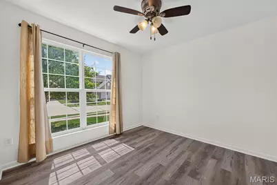 603 Prairiegate Court, Lake Saint Louis, MO 63367 - Photo 35