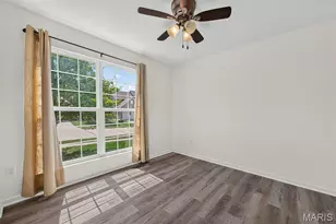 603 Prairiegate Ct, Lake Saint Louis, MO 63367 - Photo 35