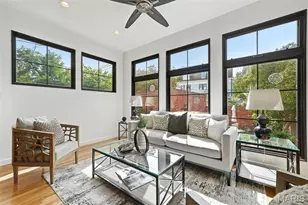 4612 McPherson Ave, Saint Louis, MO 63108 - Photo 13