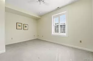4612 McPherson Ave, Saint Louis, MO 63108 - Photo 25