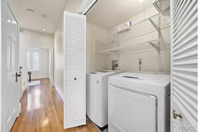 4612 McPherson Avenue, Saint Louis, MO 63108 - Photo 23