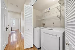 4612 McPherson Ave, Saint Louis, MO 63108 - Photo 23