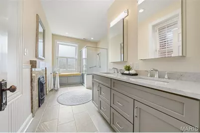4612 McPherson Avenue, Saint Louis, MO 63108 - Photo 21