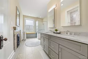 4612 McPherson Ave, Saint Louis, MO 63108 - Photo 21
