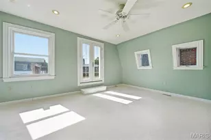 4612 McPherson Ave, Saint Louis, MO 63108 - Photo 27