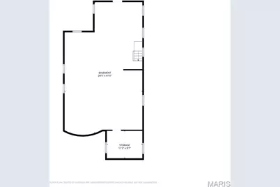 4612 McPherson Avenue, Saint Louis, MO 63108 - Photo 39