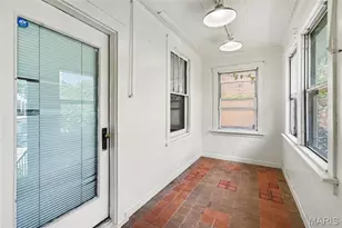 2038 McLaran Ave, Saint Louis, MO 63136 - Photo 3