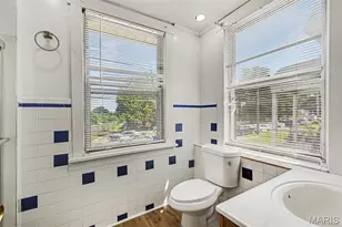 2038 McLaran Ave, Saint Louis, MO 63136 - Photo 15