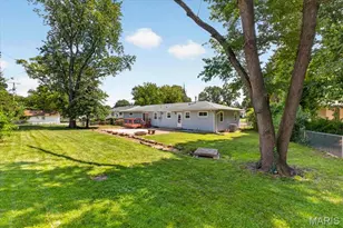 [Address not provided], Saint Louis, MO 63123 - Photo 27