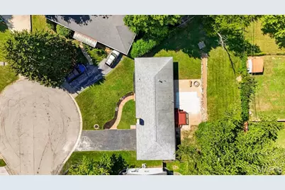 [Address not provided], Saint Louis, MO 63123 - Photo 31