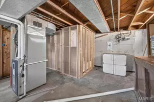 [Address not provided], Saint Louis, MO 63123 - Photo 23