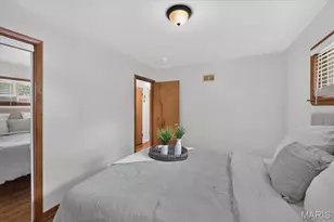 [Address not provided], Saint Louis, MO 63123 - Photo 17