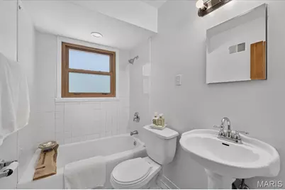 [Address not provided], Saint Louis, MO 63123 - Photo 13