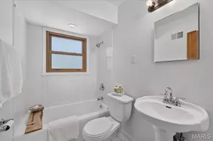 [Address not provided], Saint Louis, MO 63123 - Photo 13