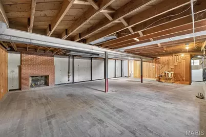 [Address not provided], Saint Louis, MO 63123 - Photo 21