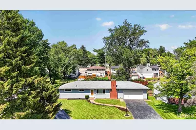 [Address not provided], Saint Louis, MO 63123 - Photo 25