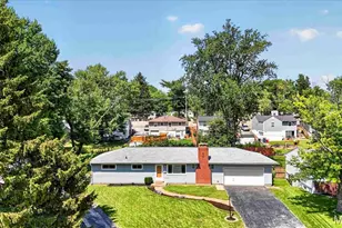 [Address not provided], Saint Louis, MO 63123 - Photo 25