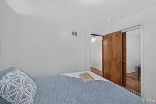 [Address not provided], Saint Louis, MO 63123 - Photo 15