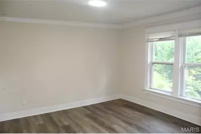 6527 Julian Avenue, Saint Louis, MO 63133 - Photo 15