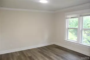 6527 Julian Ave, Saint Louis, MO 63133 - Photo 15
