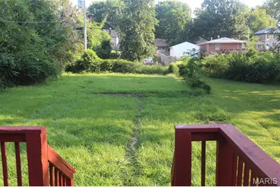 6527 Julian Avenue, Saint Louis, MO 63133 - Photo 19
