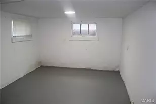 6527 Julian Ave, Saint Louis, MO 63133 - Photo 27