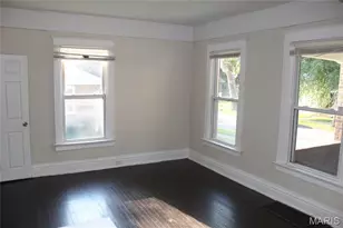 6527 Julian Ave, Saint Louis, MO 63133 - Photo 3