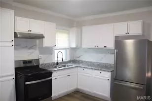 6527 Julian Ave, Saint Louis, MO 63133 - Photo 9