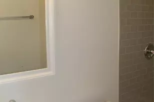 6527 Julian Ave, Saint Louis, MO 63133 - Photo 5
