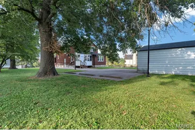 8062 Natural Bridge Road, Bel-Nor, MO 63121 - Photo 43