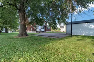 8026 Natural Bridge Rd, Bel-Nor, MO 63121 - Photo 43