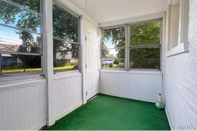 8062 Natural Bridge Road, Bel-Nor, MO 63121 - Photo 37