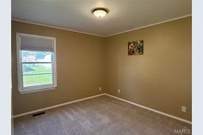 122 W Elm Street, Palmyra, MO 63461 - Photo 23