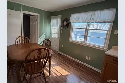 122 W Elm Street, Palmyra, MO 63461 - Photo 15