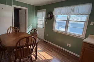122 W Elm St, Palmyra, MO 63461 - Photo 15