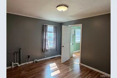 122 W Elm Street, Palmyra, MO 63461 - Photo 19