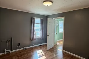122 W Elm St, Palmyra, MO 63461 - Photo 19