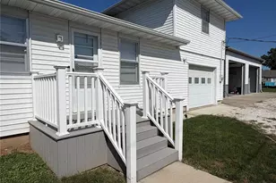 122 W Elm St, Palmyra, MO 63461 - Photo 5