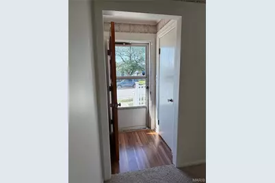 122 W Elm Street, Palmyra, MO 63461 - Photo 25
