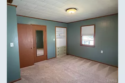 122 W Elm Street, Palmyra, MO 63461 - Photo 35