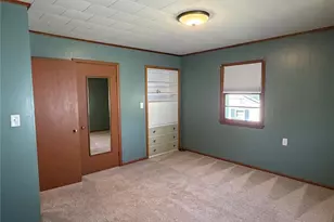 122 W Elm St, Palmyra, MO 63461 - Photo 35