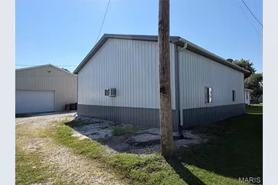 122 W Elm Street, Palmyra, MO 63461 - Photo 43